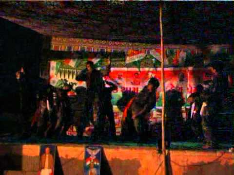 JALWA TERA JALWA must watch video