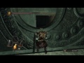 Dark Souls 2: Crown of the Sunken King DLC Part 11 - Hidden Switch