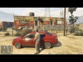 Gta 5 All Peyote Plant Locations images Gta 5 All Peyote Plant Locations