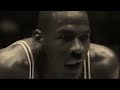 MICHAEL JORDAN BIRTHDAY SHOW