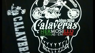 GRUPO ALIADOS Y LOS PEGASOS DE LA CUMBIA grupo aliados y los pegasos de la cumbia: