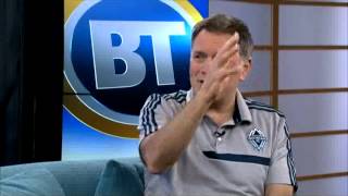 HFFTN-x-YL4 Video Image