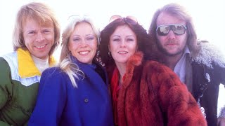 Abba Christmas Songs – All Musical Projects 1967–2023 | History