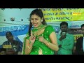 Sapna New Song | Husan Ka Lada | हुस्न का लाड़ा | Haryanvi New Dance | Sapna New Video 2024