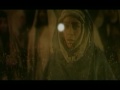 TADS - The 2nd Semester part 34 (The Path of the Alchemist)