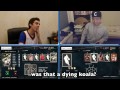 Crazy Search And Discard Ending Nba 2k15 My Team Crazy Search And Discard Ending Nba 2k15 My Team