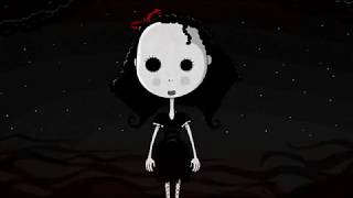 Watch Moonspell Luna video