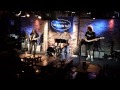 Evan Kremin Band - Let Her Down Easy - 8.3.13