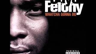 Watch Method Man Whatcha Gonna Do video