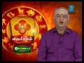 Olimayamana Ethirkaalam - Episode 1470 - July 27, 2014