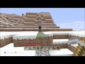 xbox360