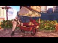 walkthrough