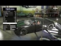 Gta 5 Where To Find Bugatti Veyron Fastest Car In images Gta 5 Where To Find Bugatti Veyron Fastest Car In