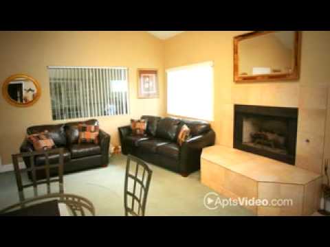 Rental Homes Plus Rental Homes Plus