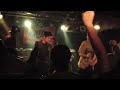 Electric Summer / MOMENT [LIVE]