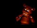 18+ ONLY! Five Nights At Freddy's Fanfiction
