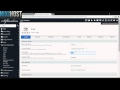 Installing Jcow with Softaculous in cPanel