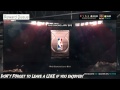 NBA 2K15 PS4 MyTEAM - Pink Diamond Larry Bird!!