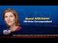 Laura Ingraham, Fox & Friends Hosts Wonder If Feds Behind Hacking Of Sharyl Attkisson's Computer