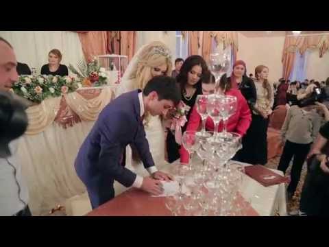 Как лечить трескавшиеся губы Как лечить трескавшиеся губы