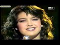 image Paradise Phoebe Cates 1982 Hd Sound Hi Fi