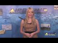 Airborne 05.24.13: FAA To EAA: PAY UP!, PC-24 Unveiled, Cessna JT-A 1st Production Flight