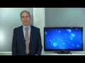 Le Search And Due Diligence Le Search And Due Diligence