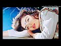 Mohabbat Naa Karna - Paayal |💘Sad Song💘| Kumar Sanu, Sadhna Dargam | Himalaya | 90s Songs