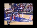Canada Basketball