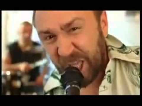 Скачать песню шнур выборывыборы