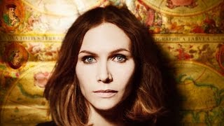 Watch Nina Persson Dreaming Of Houses video