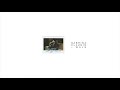 Sabrina Claudio x Wale - All My Love (Official Audio)