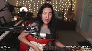 Twitch Vod Friyay Already? Music Time