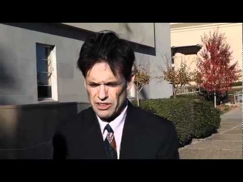 CA court strikes down LA County's pot shop ban - Worldnews.