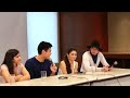 Bakit Hindi Ka Crush Ng Crush Mo Movie Invite By images Bakit Hindi Ka Crush Ng Crush Mo Movie Invite By