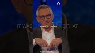 HFO1G3-yCo0 Video Image