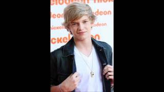 Watch Cody Simpson Reason To Love video