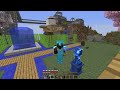 MI NUEVA MANSION - KARMALAND - Episodio 47 - Minecraft serie de mods - sTaXx