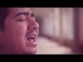 Divina Tú Video preview