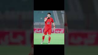 HFPFvbA_3IM Video Image