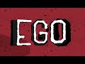 view Ego