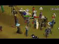 torva pking