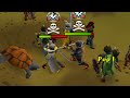 torva pking