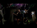 Joget Cesar Versi Bojong images Joget Cesar Versi Bojong