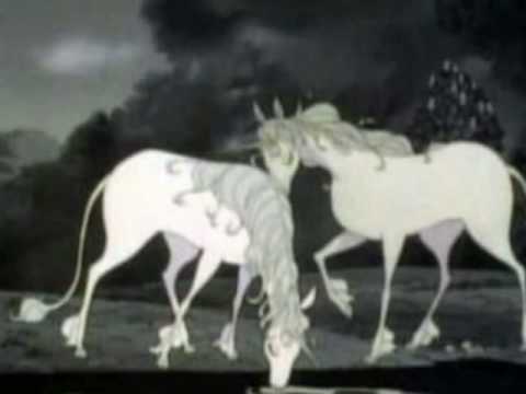 Jimmy Webb - Das Letzte Einhorn (Original Filmsoundtrack) Jimmy Webb - Das Letzte Einhorn (Original Filmsoundtrack)