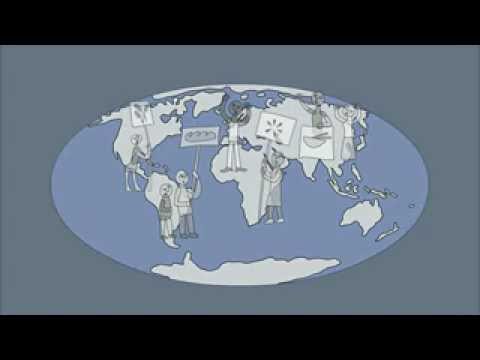 Especulación Alimentaria