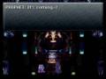 Lets Play Chrono Trigger - Episode #45 Preview Lets Play Chrono Trigger - Episode #45 Preview