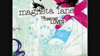 Watch Magneta Lane Their Party Days video