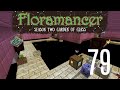 79 | Floramancer Season 2 - Narslimmus Generator Online | 1.12.2 Modded Minecraft