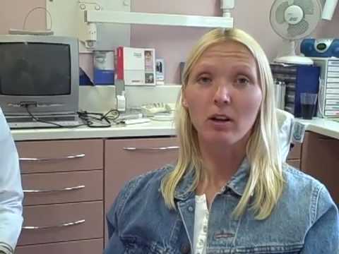 teeth braces for adults. INVISIBLE Clear Dental Braces